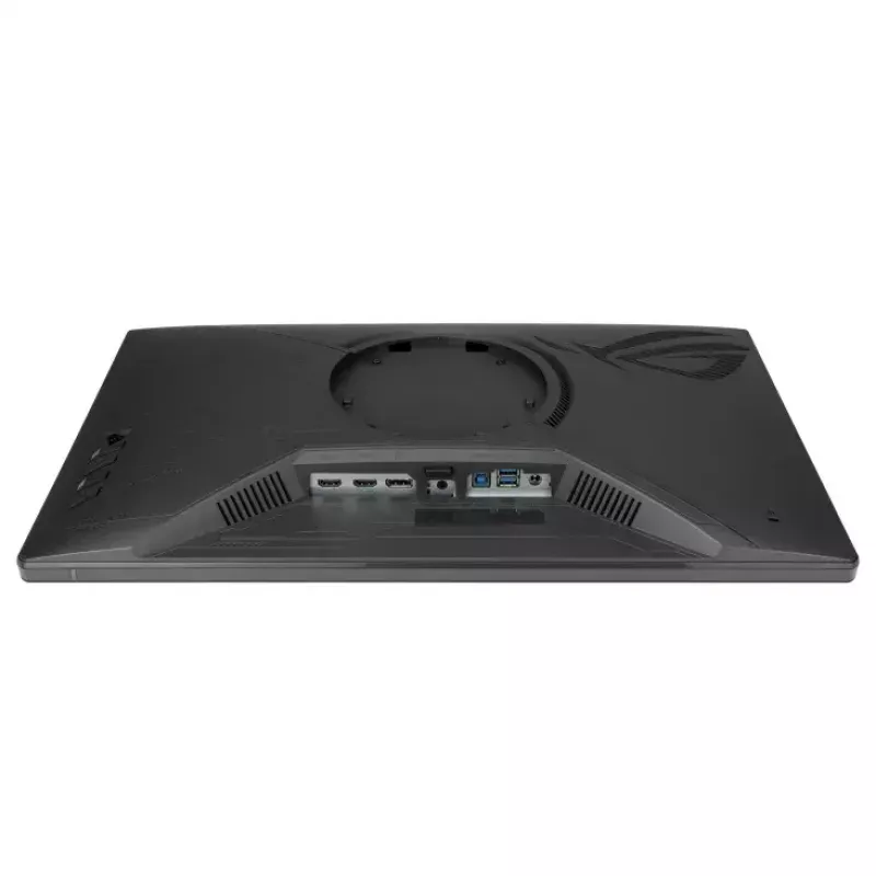ASUS ROG Strix XG259QNS Computer-Monitor 62,2 cm (24,5 Zoll) 1920 x 1080 Pixel Full HD LCD Schwarz