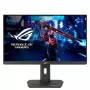 ASUS ROG Strix XG259QNS Computer-Monitor 62,2 cm (24,5 Zoll) 1920 x 1080 Pixel Full HD LCD Schwarz