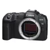 Canon EOS R8, 24,2 MP, 6000 x 4000 Pixel, CMOS, 4K Ultra HD, Touchscreen, Schwarz