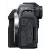 Canon EOS R8, 24,2 MP, 6000 x 4000 Pixel, CMOS, 4K Ultra HD, Touchscreen, Schwarz