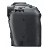 Canon EOS R8, 24,2 MP, 6000 x 4000 Pixel, CMOS, 4K Ultra HD, Touchscreen, Schwarz