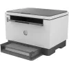 HP LaserJet Tank MFP 1604w Drucker, Laser, Monodruck, 600 x 600 DPI, A4, Direktdruck, Schwarz