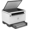 HP LaserJet Tank MFP 1604w Drucker, Laser, Monodruck, 600 x 600 DPI, A4, Direktdruck, Schwarz