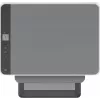 HP LaserJet Tank MFP 1604w Drucker, Laser, Monodruck, 600 x 600 DPI, A4, Direktdruck, Schwarz
