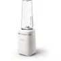 Tischmixer Philips 5000 Serie Eco Conscious Edition HR2500/00
