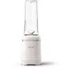 Tischmixer Philips 5000 Serie Eco Conscious Edition HR2500/00