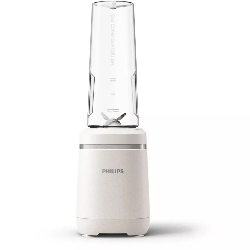 Tischmixer Philips 5000 Serie Eco Conscious Edition HR2500/00