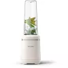 Tischmixer Philips 5000 Serie Eco Conscious Edition HR2500/00
