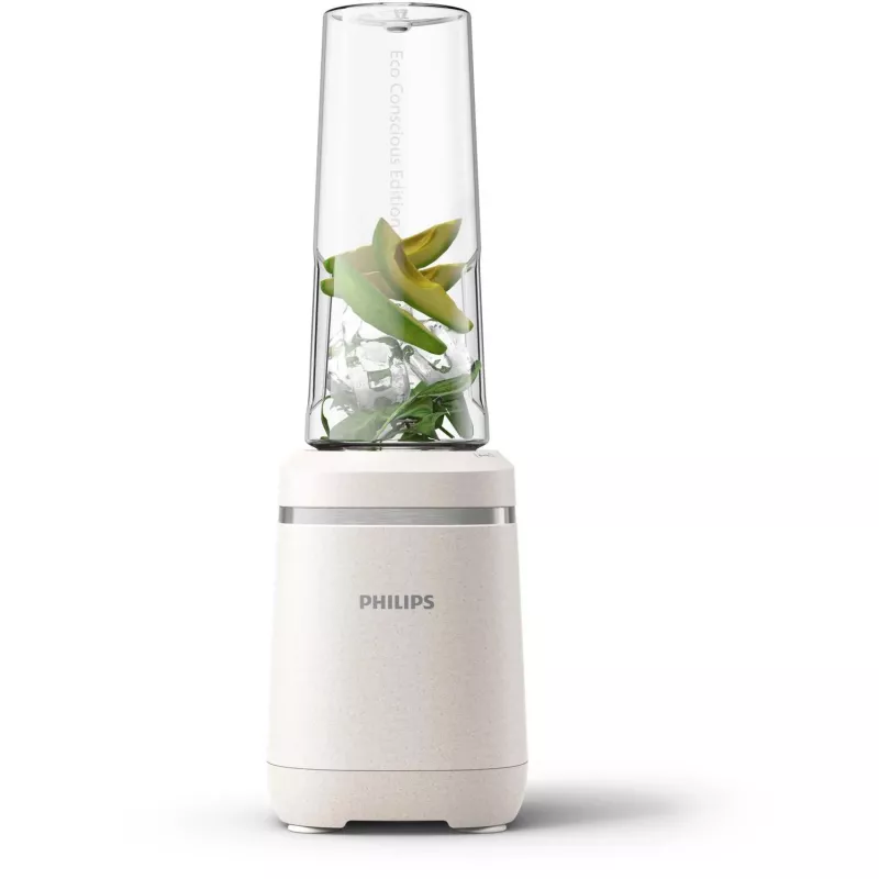 Tischmixer Philips 5000 Serie Eco Conscious Edition HR2500/00
