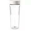 Tischmixer Philips 5000 Serie Eco Conscious Edition HR2500/00