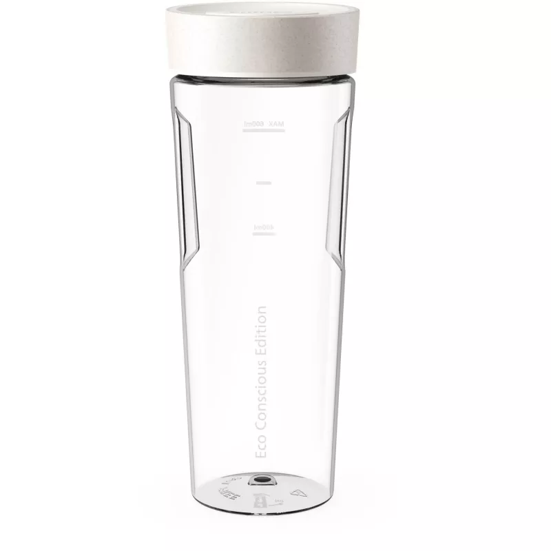 Tischmixer Philips 5000 Serie Eco Conscious Edition HR2500/00