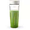 Tischmixer Philips 5000 Serie Eco Conscious Edition HR2500/00