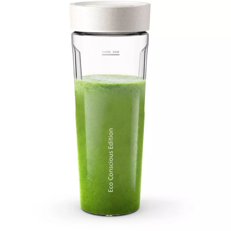 Tischmixer Philips 5000 Serie Eco Conscious Edition HR2500/00