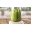 Tischmixer Philips 5000 Serie Eco Conscious Edition HR2500/00