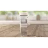 Tischmixer Philips 5000 Serie Eco Conscious Edition HR2500/00