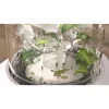 Tischmixer Philips 5000 Serie Eco Conscious Edition HR2500/00