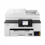 Canon MAXIFY GX2040 Tintenstrahl A4 600 x 1200 DPI Wi-Fi