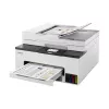 Canon MAXIFY GX2040 Tintenstrahl A4 600 x 1200 DPI Wi-Fi