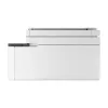 Canon MAXIFY GX2040 Tintenstrahl A4 600 x 1200 DPI Wi-Fi