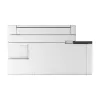 Canon MAXIFY GX2040 Tintenstrahl A4 600 x 1200 DPI Wi-Fi
