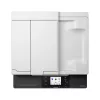 Canon MAXIFY GX2040 Tintenstrahl A4 600 x 1200 DPI Wi-Fi