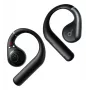 ANKER Earbuds - Soundcore Aerofit Pro - Schwarz