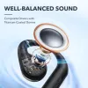 ANKER Earbuds - Soundcore Aerofit Pro - Schwarz