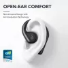 ANKER Earbuds - Soundcore Aerofit Pro - Schwarz