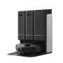 Dreame Mova Z50 Ultra 0,3 l Schwarz