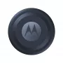 Motorola PG38C06059 GPS-Tracker / Finder Universal Blau