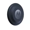 Motorola PG38C06059 GPS-Tracker / Finder Universal Blau