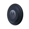 Motorola PG38C06059 GPS-Tracker / Finder Universal Blau