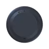 Motorola PG38C06059 GPS-Tracker / Finder Universal Blau
