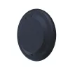 Motorola PG38C06059 GPS-Tracker / Finder Universal Blau