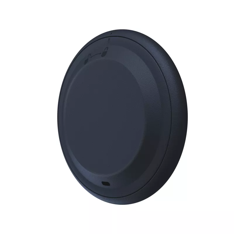 Motorola PG38C06059 GPS-Tracker / Finder Universal Blau