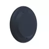Motorola PG38C06059 GPS-Tracker / Finder Universal Blau