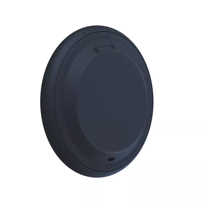 Motorola PG38C06059 GPS-Tracker / Finder Universal Blau