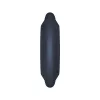 Motorola PG38C06059 GPS-Tracker / Finder Universal Blau