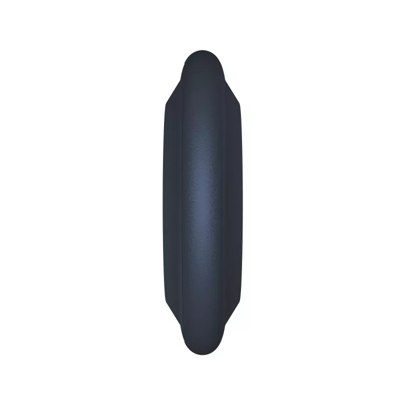 Motorola PG38C06059 GPS-Tracker / Finder Universal Blau