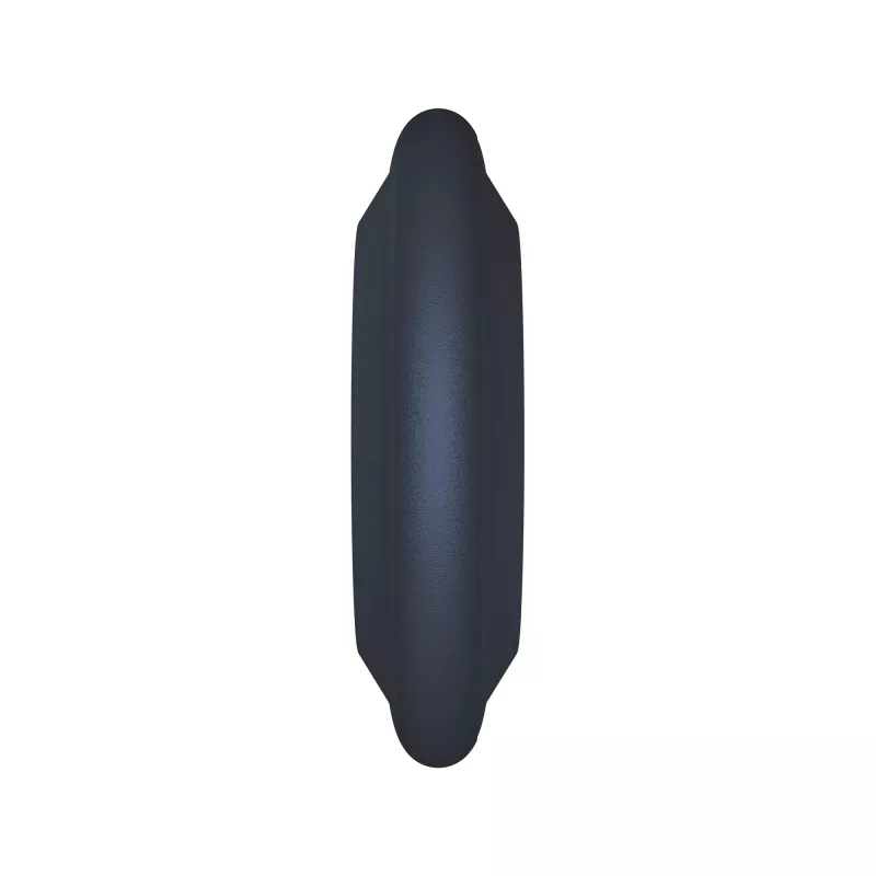 Motorola PG38C06059 GPS-Tracker / Finder Universal Blau