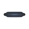 Motorola PG38C06059 GPS-Tracker / Finder Universal Blau