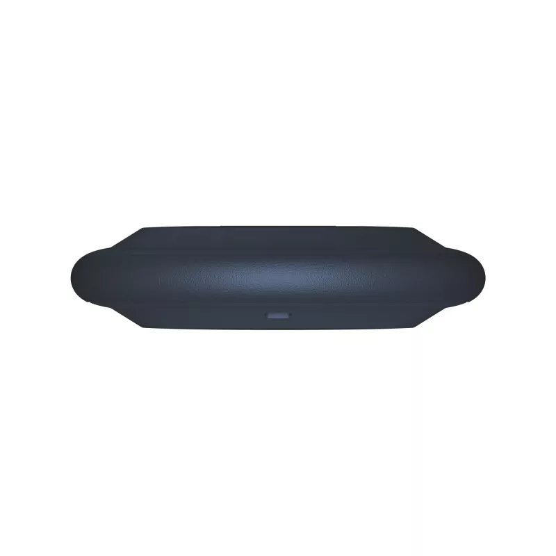 Motorola PG38C06059 GPS-Tracker / Finder Universal Blau