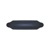 Motorola PG38C06059 GPS-Tracker / Finder Universal Blau