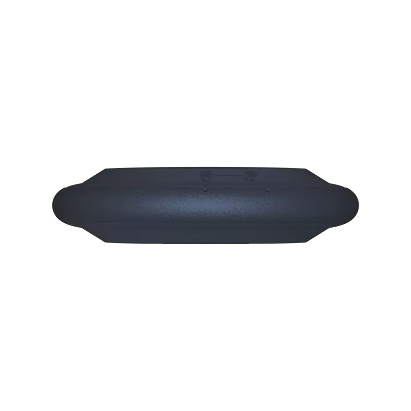 Motorola PG38C06059 GPS-Tracker / Finder Universal Blau
