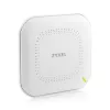 Zyxel NWA90AX PRO 2400 Mbit/s Weiß Power over Ethernet (PoE)