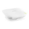 Zyxel NWA90AX PRO 2400 Mbit/s Weiß Power over Ethernet (PoE)