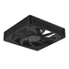 NZXT Cooling Fan F120q 120mm Schwarz Quiet Airflow