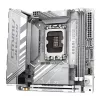Motherboard GIGABYTE B860I AORUS PRO ICE, Intel B860, LGA 1851, Mini-ITX