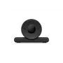 Lenovo 4XC1Q44952 Webcam 2 MP 1920 x 1080 Pixel USB 2.0 Schwarz