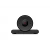 Lenovo 4XC1Q44952 Webcam 2 MP 1920 x 1080 Pixel USB 2.0 Schwarz